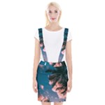 Pexels-photo-2486168 Braces Suspender Skirt