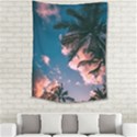 Medium Tapestry 
