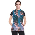 Pexels-photo-2486168 Women s Puffer Vest