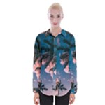 Pexels-photo-2486168 Womens Long Sleeve Shirt