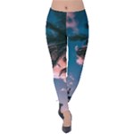 Pexels-photo-2486168 Velvet Leggings