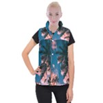 Pexels-photo-2486168 Women s Button Up Vest