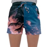 Pexels-photo-2486168 Sleepwear Shorts