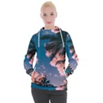Pexels-photo-2486168 Women s Hooded Pullover