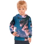 Pexels-photo-2486168 Kids  Hooded Pullover