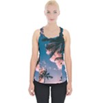 Pexels-photo-2486168 Piece Up Tank Top