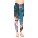 Pexels-photo-2486168 Kids  Leggings