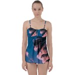 Pexels-photo-2486168 Babydoll Tankini Set