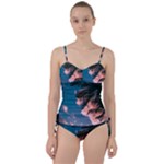 Pexels-photo-2486168 Sweetheart Tankini Set