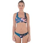 Pexels-photo-2486168 Cross Back Hipster Bikini Set