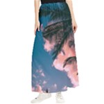 Pexels-photo-2486168 Maxi Chiffon Skirt