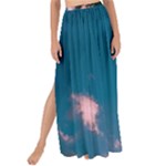 Pexels-photo-2486168 Maxi Chiffon Tie-Up Sarong