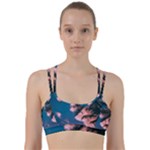 Pexels-photo-2486168 Line Them Up Sports Bra
