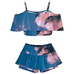Pexels-photo-2486168 Kids  Off Shoulder Skirt Bikini
