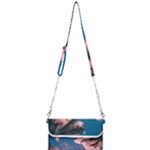 Pexels-photo-2486168 Mini Crossbody Handbag