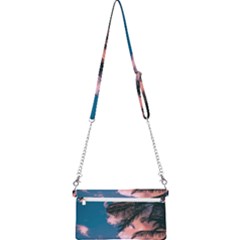 Mini Crossbody Handbag 