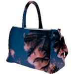 Pexels-photo-2486168 Duffel Travel Bag