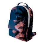 Pexels-photo-2486168 Flap Pocket Backpack (Large)