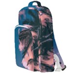 Pexels-photo-2486168 Double Compartment Backpack