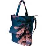 Pexels-photo-2486168 Shoulder Tote Bag