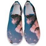 Pexels-photo-2486168 Men s Slip On Sneakers