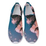 Pexels-photo-2486168 Women s Slip On Sneakers