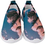 Pexels-photo-2486168 Kids  Slip On Sneakers