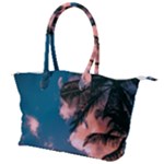 Pexels-photo-2486168 Canvas Shoulder Bag