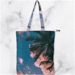 Pexels-photo-2486168 Double Zip Up Tote Bag