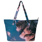 Pexels-photo-2486168 Full Print Shoulder Bag