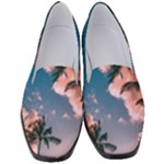 Pexels-photo-2486168 Women s Classic Loafer Heels