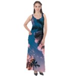 Pexels-photo-2486168 Sleeveless Velour Maxi Dress