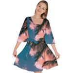 Pexels-photo-2486168 Velour Kimono Dress