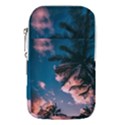 Waist Pouch (Small) 