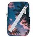 Belt Pouch Bag (Small) 