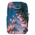 Belt Pouch Bag (Small) 