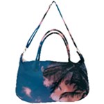 Pexels-photo-2486168 Removal Strap Handbag