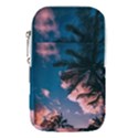Waist Pouch (Large) 