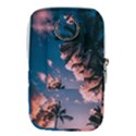 Waist Pouch (Large) 