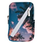 Pexels-photo-2486168 Belt Pouch Bag (Large)
