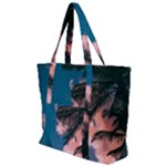 Pexels-photo-2486168 Zip Up Canvas Bag