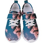 Pexels-photo-2486168 Women s Velcro Strap Shoes