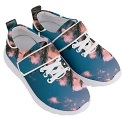 Kids  Velcro Strap Shoes 