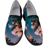 Pexels-photo-2486168 Women s Chunky Heel Loafers
