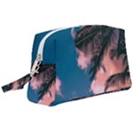 Pexels-photo-2486168 Wristlet Pouch Bag (Large)