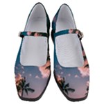 Pexels-photo-2486168 Women s Mary Jane Shoes