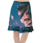Pexels-photo-2486168 Fishtail Chiffon Skirt