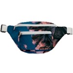 Pexels-photo-2486168 Fanny Pack