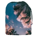 Pexels-photo-2486168 Drawstring Pouch (3XL)