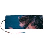 Pexels-photo-2486168 Roll Up Canvas Pencil Holder (S)